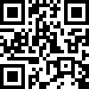 https://imna.ir/x9tm8