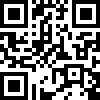 https://imna.ir/x6Rm8
