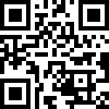 https://imna.ir/x6dw7