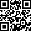 https://imna.ir/x9FpZ