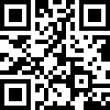 https://imna.ir/x9Pcg
