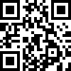https://imna.ir/x7JgX