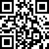 https://imna.ir/x7dSt