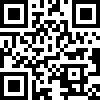 https://imna.ir/x9Qc8