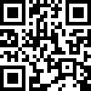 https://imna.ir/x79jz
