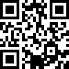 https://imna.ir/x7P3G