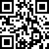https://imna.ir/x98gL