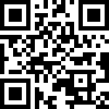 https://imna.ir/x792z