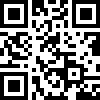 https://imna.ir/xbjNB