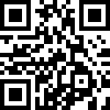 https://imna.ir/xbCZr