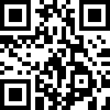 https://imna.ir/x9Psd