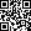 https://imna.ir/x7yHk