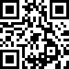 https://imna.ir/x9JnY