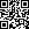 https://imna.ir/x7Qbq