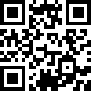 https://imna.ir/x9LzK