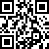https://imna.ir/xbdJP