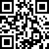 https://imna.ir/x7fNk