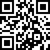 https://imna.ir/xbyhs