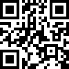 https://imna.ir/x6VwN