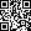 https://imna.ir/xbz6Q