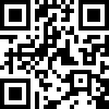https://imna.ir/x8VdP