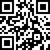 https://imna.ir/x8ghQ