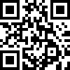 https://imna.ir/x788H