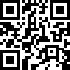 https://imna.ir/x7jLD
