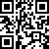 https://imna.ir/x9GFr