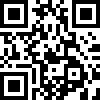 https://imna.ir/x8X4P