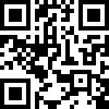https://imna.ir/x6cgv