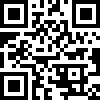 https://imna.ir/x9qgG