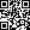https://imna.ir/x9sDY