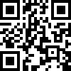 https://imna.ir/x9PsW