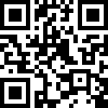 https://imna.ir/x965Y