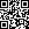 https://imna.ir/x4ZcM