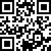https://imna.ir/x8NSs