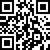 https://imna.ir/x6ccz