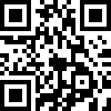 https://imna.ir/xbm66