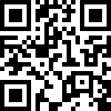 https://imna.ir/x9KfG