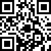 https://imna.ir/x9k5z