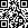 https://imna.ir/x9kxt