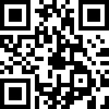 https://imna.ir/xb74v
