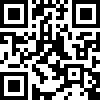 https://imna.ir/x763J