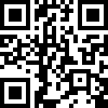 https://imna.ir/x7pxX