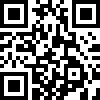 https://imna.ir/x94P6