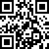 https://imna.ir/x9SmQ