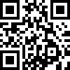 https://imna.ir/x7hKc