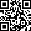 https://imna.ir/x9rdk
