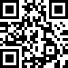 https://imna.ir/x7FDm